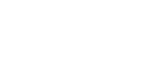Commercium