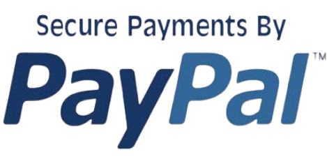 Paypal Logo