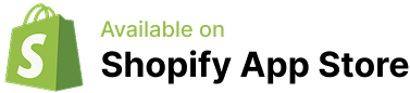 Shopify App Store