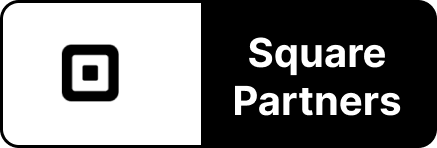 Square Partner Logo