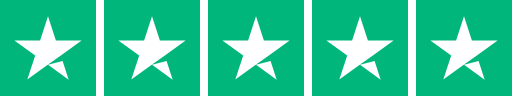 Trustpilot Star Icon