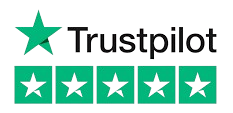 Trustpilot Image