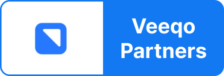 Veeqo Partner Logo