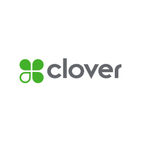 Clover POS