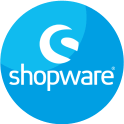 Shopware