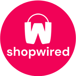 Shopwired