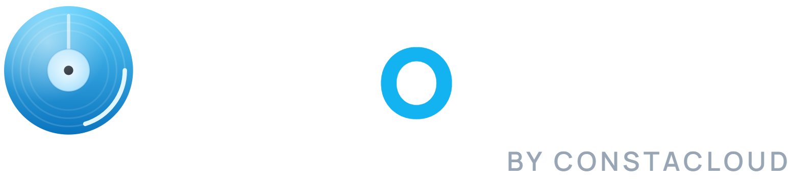 disconnect by ConstaCloud