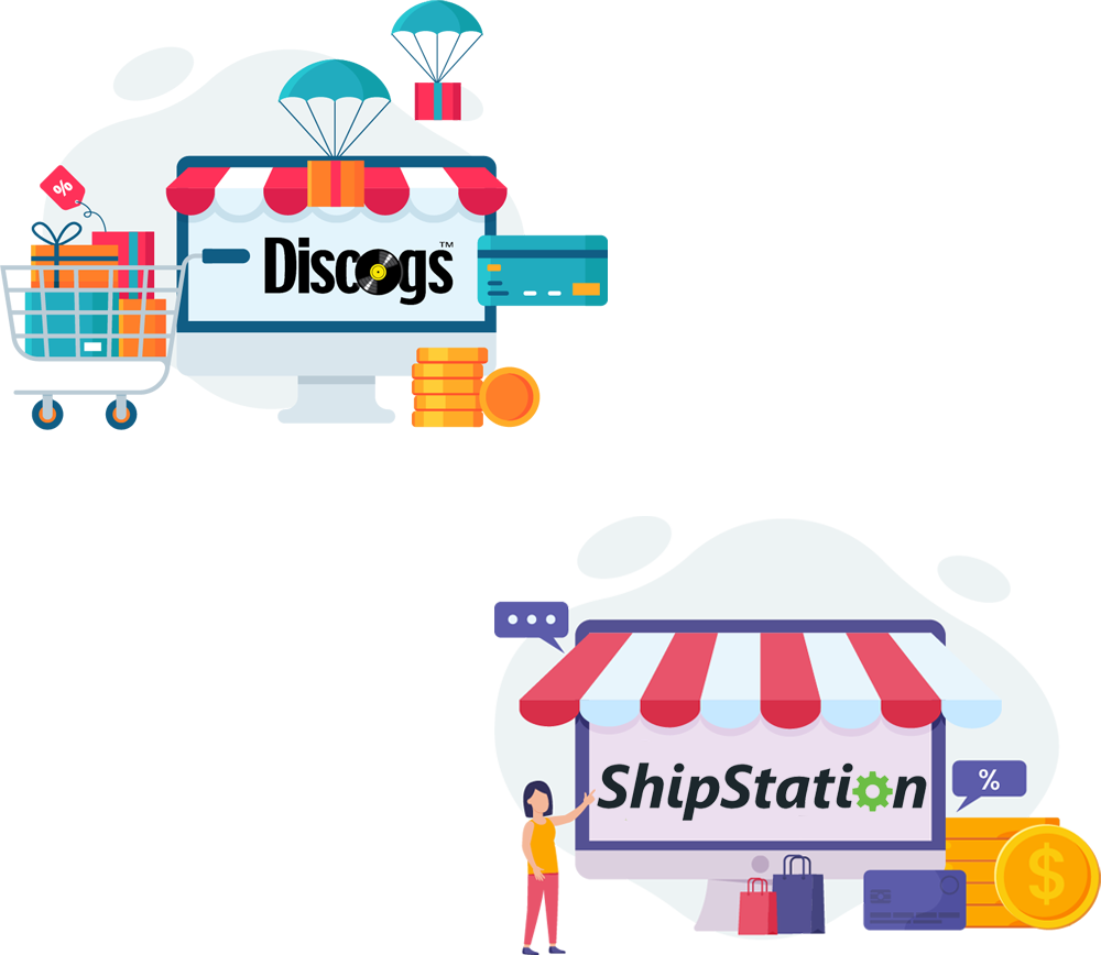 ShipStation