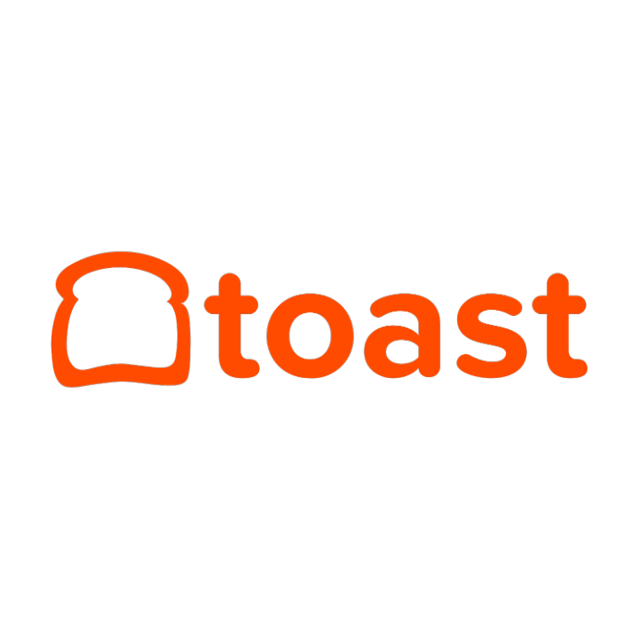 Toast and OpenTable Integration