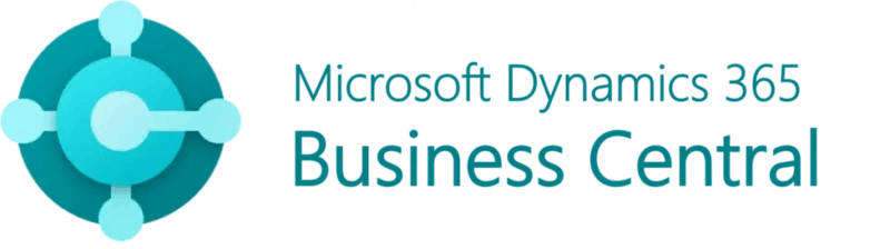 Business Central