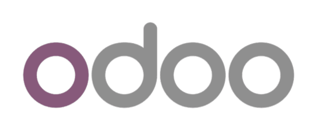 Odoo