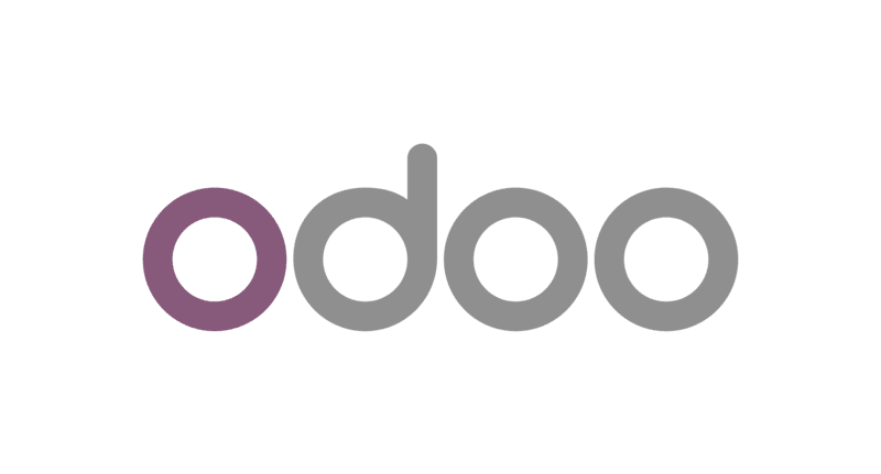 Odoo