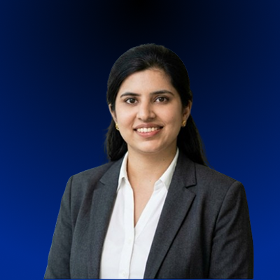 Pragya