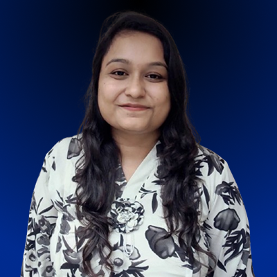 Swapna